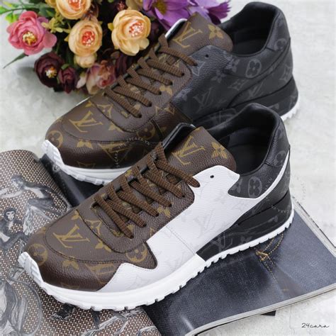 louis vuitton runaway sneaker price|louis vuitton run away dhgate.